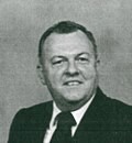 Raymond R. Snyder