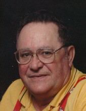 Robert W. Bohringer Profile Photo