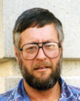 Ronald L. Aggson