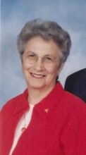 Betty J. Ardingo