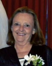 Kathy Parlier Wiseman Profile Photo