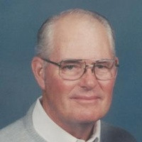 Robert G. Connell Profile Photo