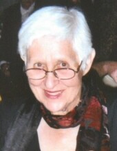 Patricia A. Deitz Profile Photo