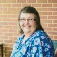 Judy Sawyer Hewitt Profile Photo