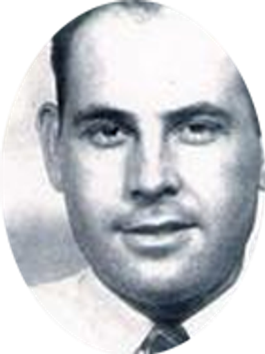 Elwood  A. Knox