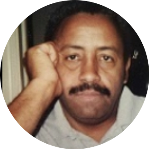 Charles Lee Witherspoon, Sr. Profile Photo