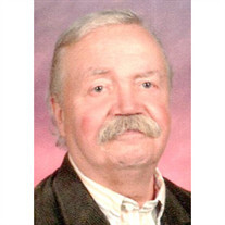 Terry Lee Grant Sr. Profile Photo