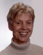 Connie Sue Reid