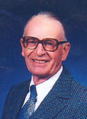 Ernest Shipp