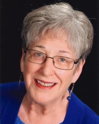 Mary Janet "Jan" Rigdon Profile Photo