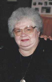 Jane Raddatz Profile Photo