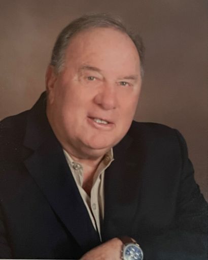 Kenneth E. Reynolds Profile Photo