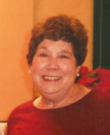 Rosalie V. Chappell Profile Photo