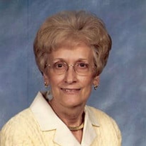 Judy L. Moreau