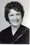 Betty Sue Hofman