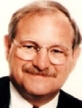 Robert B. Runyan