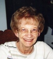 Betty J. (Perroz) Mell