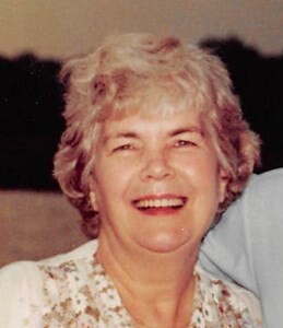 Rita J. Mcginnis Profile Photo