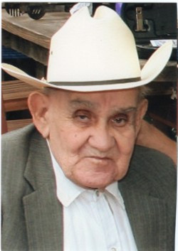 Roberto Z. Hernandez