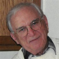 John  Charles Miko Profile Photo