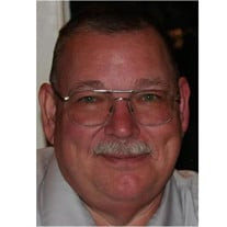 Lloyd Gregory Chapman Sr. Profile Photo