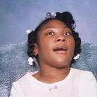 Tanneisha Laverne Byrd Profile Photo