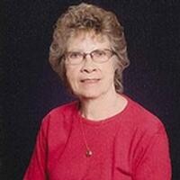 Janet J. Stilwell