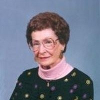 Lorraine A. Rodeen