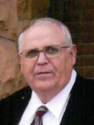 Don Wayne Babcock Obituary 2017 - Hullinger Mortuary