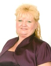 Nancy Jean Hyler Profile Photo