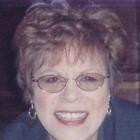 Juanita Davis