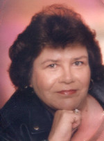 Rosalie J"Rose" Fuller Profile Photo