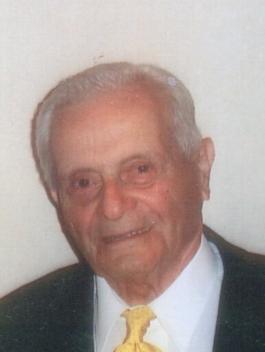 Ernest R. LaFazia Profile Photo