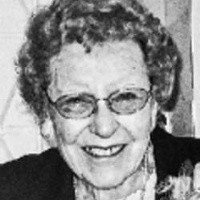 M. Amanda (Huddleston) Miller