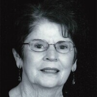 Joyce M. Tooley Profile Photo