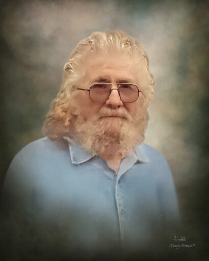 Gerald Joseph Packard, Sr. Profile Photo