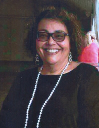 Shirley A. DiCarlo Gordon Profile Photo