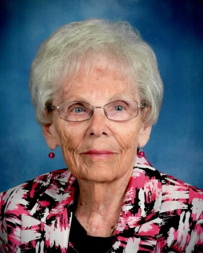 Audrey M. Dieckmann Profile Photo