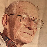 Raymond Allan Herbst