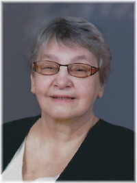Diana Kowalke (Nee Chikowski) Profile Photo