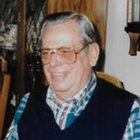 Albert L. Eckert