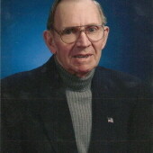 Keith L. Strandberg Profile Photo