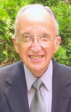 William E. Boyer, Jr. Profile Photo