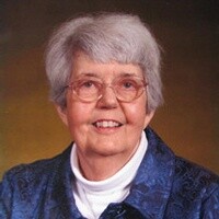 Carol  Ann Arledge