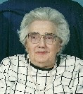 Delores Marie Cox