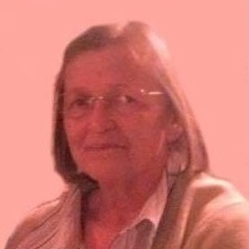 Janice Faye Hendley McKennon Profile Photo