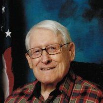 William J. Kline