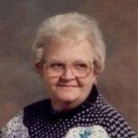 Wanda L. Hollingshead