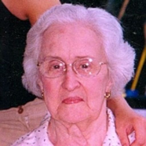 Dorothy E. Butler Profile Photo