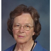 Margaret Schwettmann